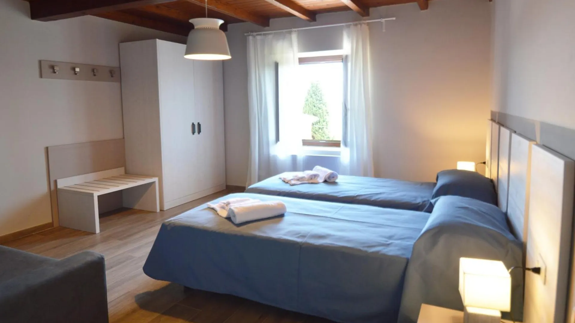 Agriturismo La Filanda Manerba del Garda 0*,