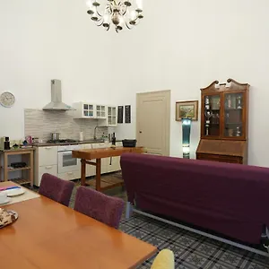  Apartament Murat Elli's Houses Włochy